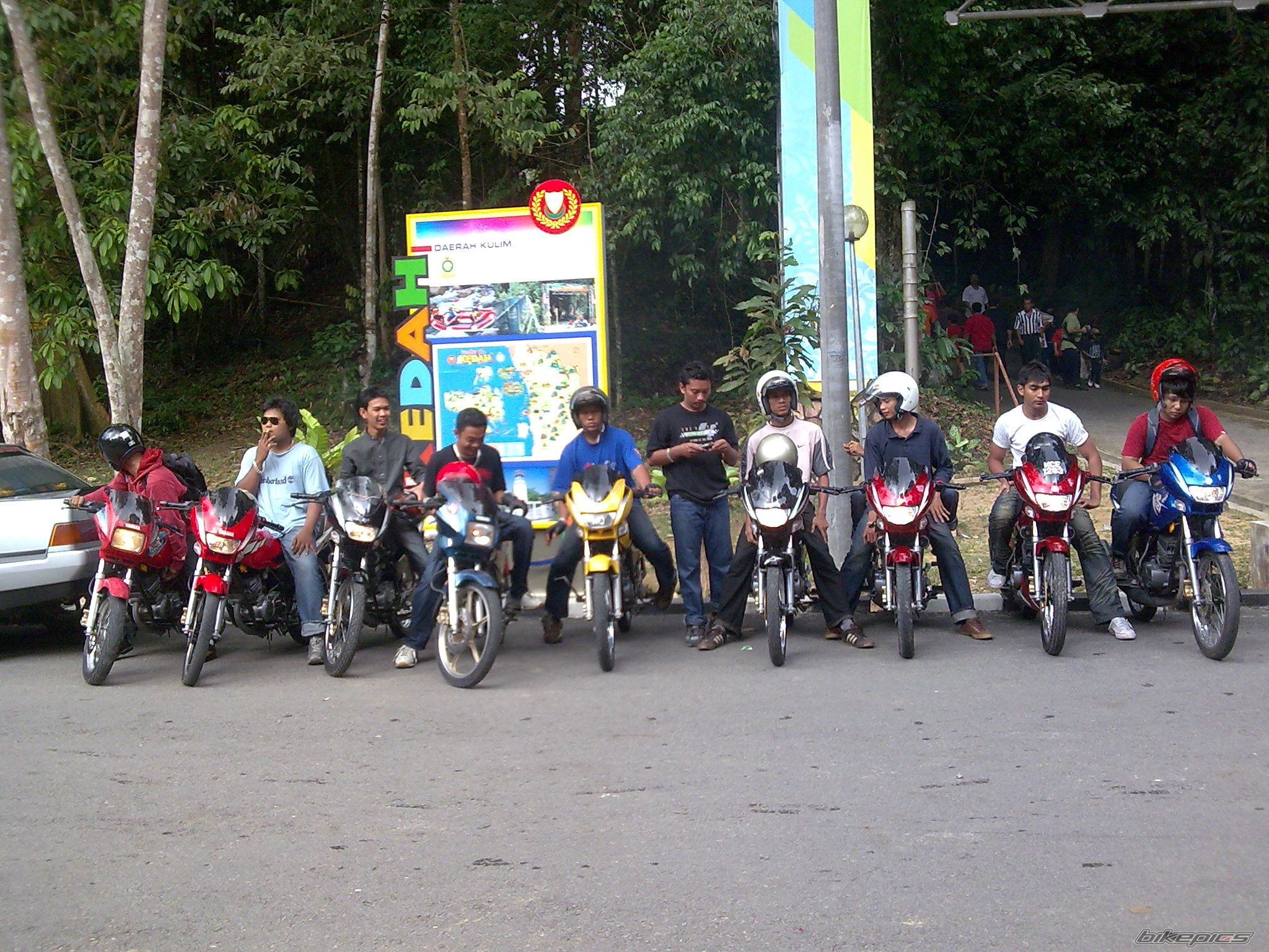 Bike Photo 1780151
