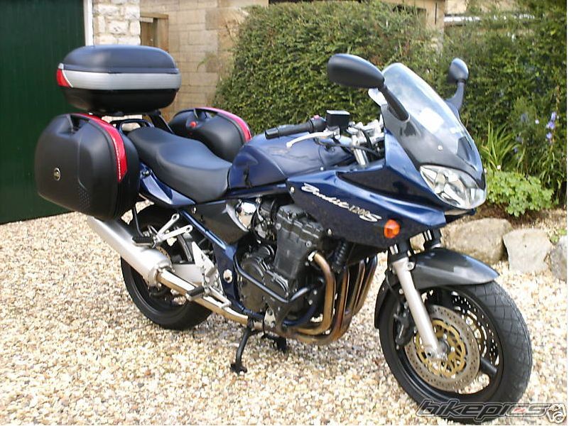 Bike Photo 1780156