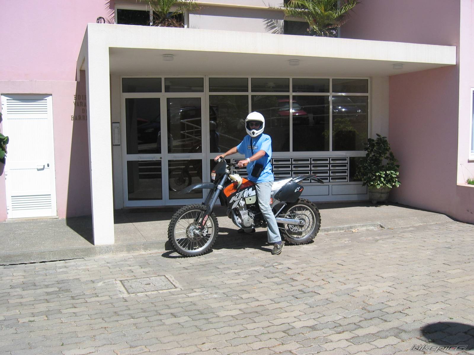 Bike Photo 178016
