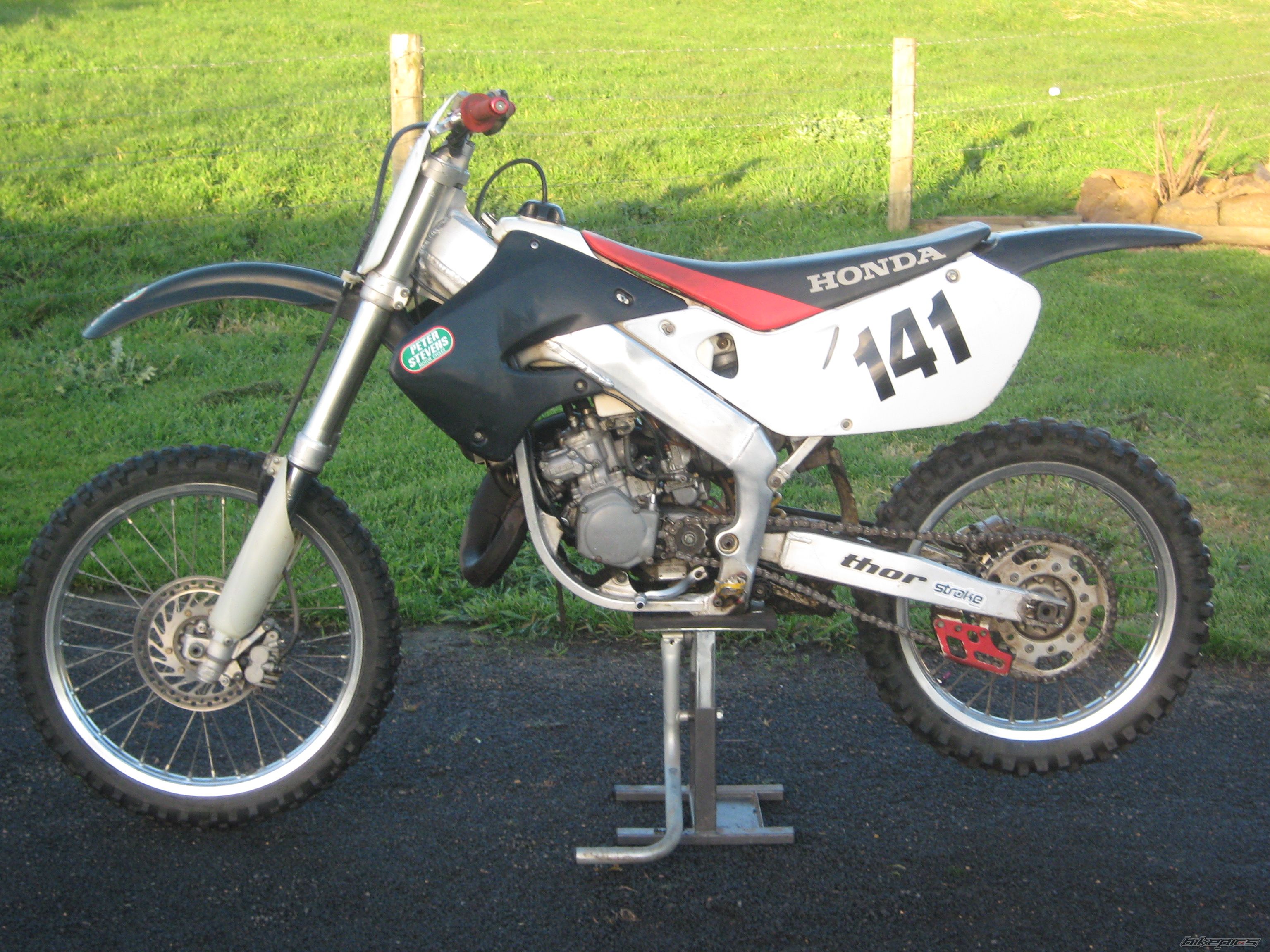 Bike Photo 1780161