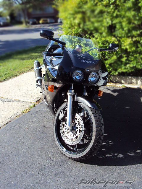 Bike Photo 1780162