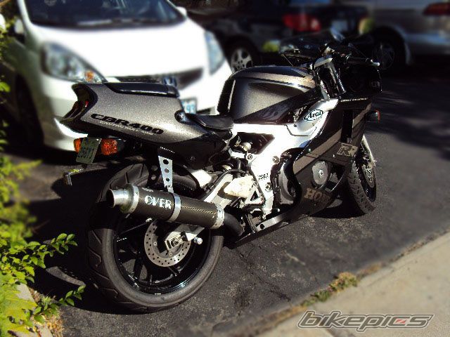Bike Photo 1780164