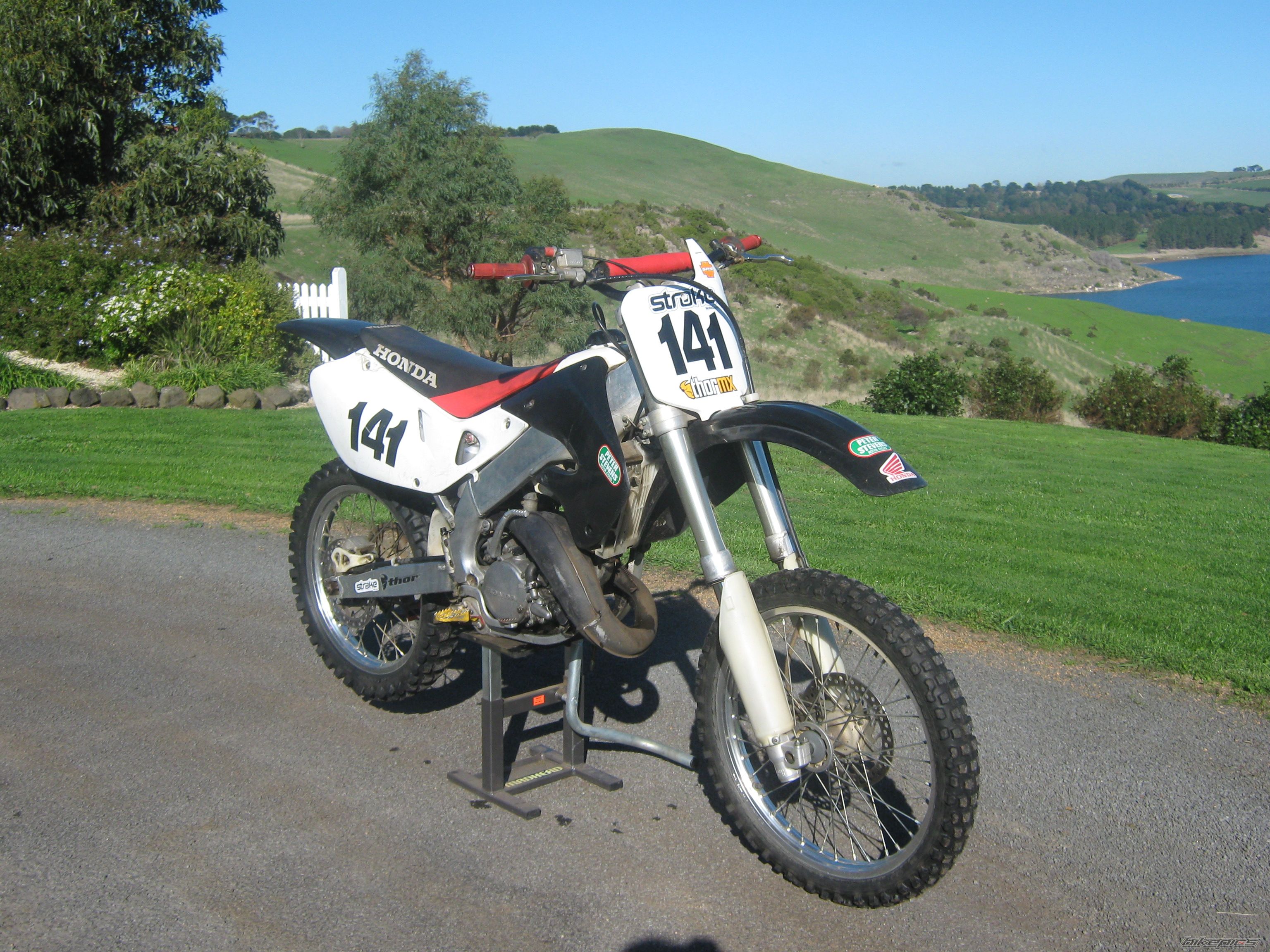 Photo 1780184