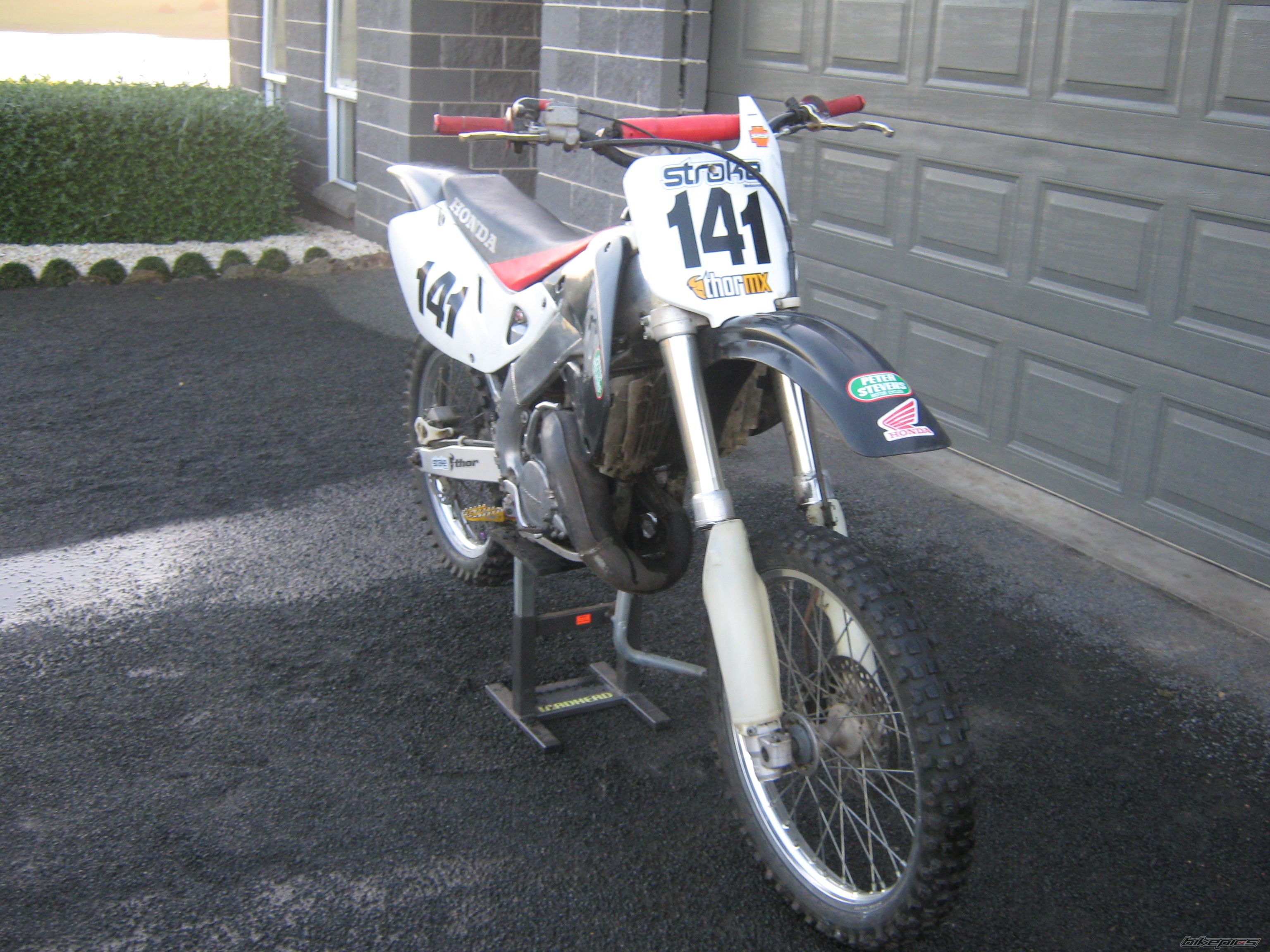 Bike Photo 1780191