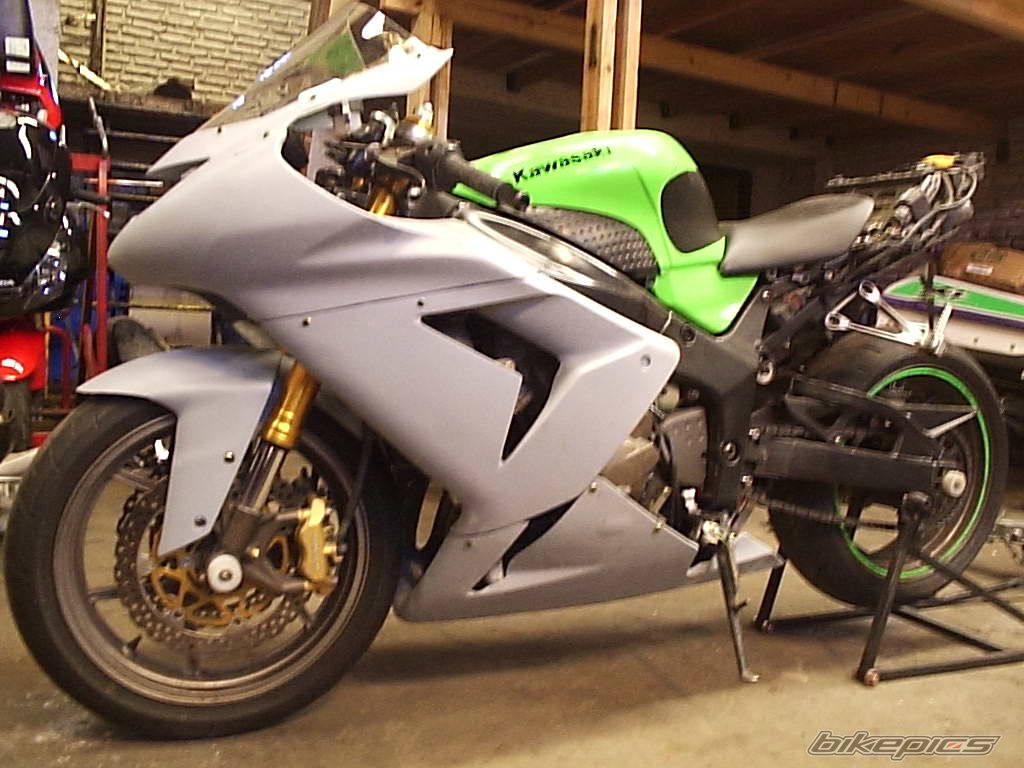 Photo 1780203