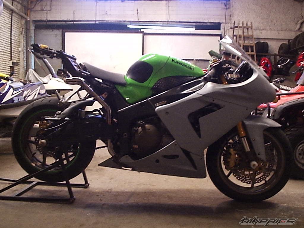 Photo 1780204