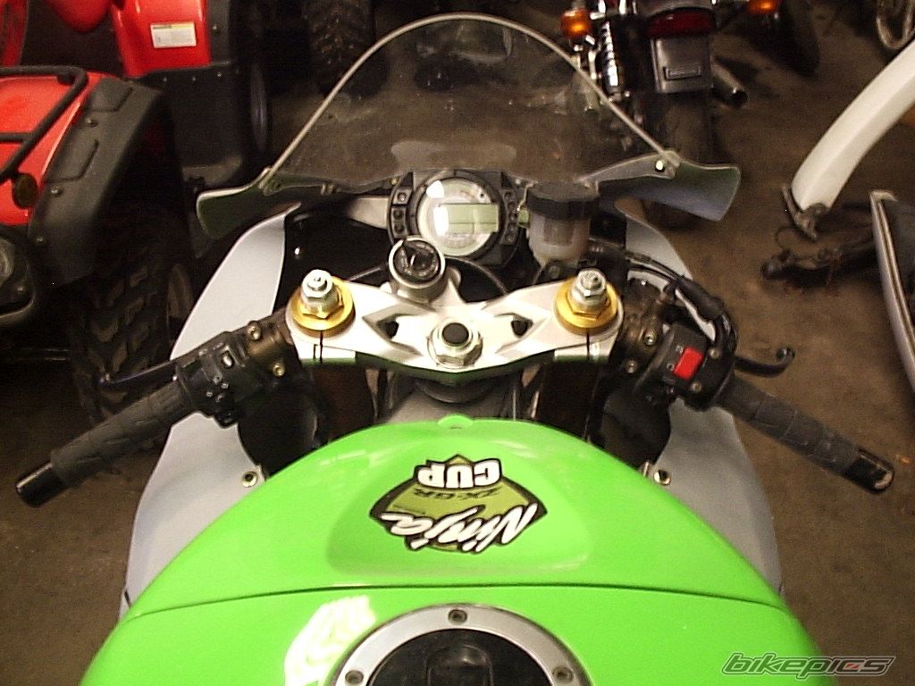 Photo 1780207