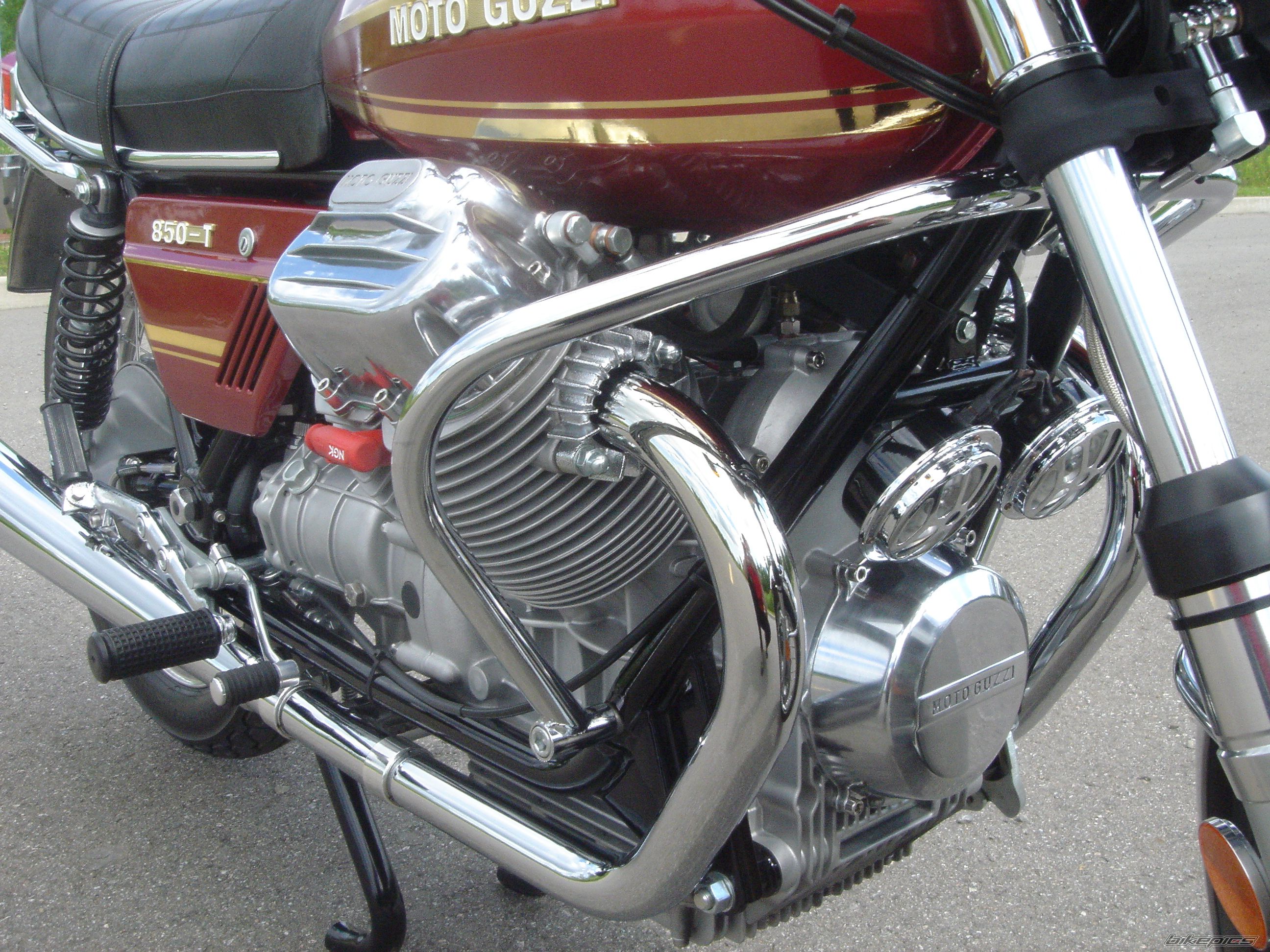 Bike Photo 1780218