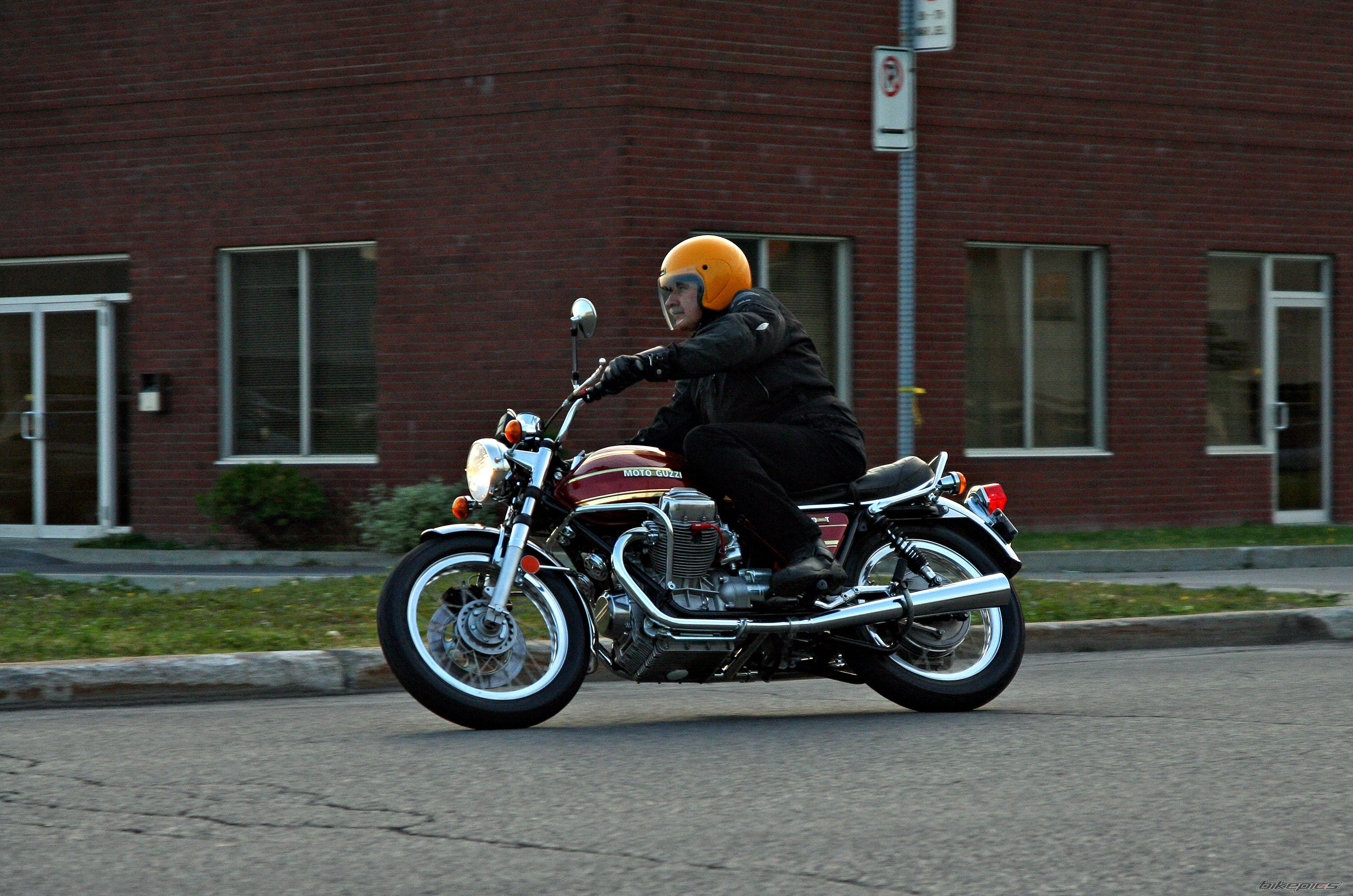 Bike Photo 1780219