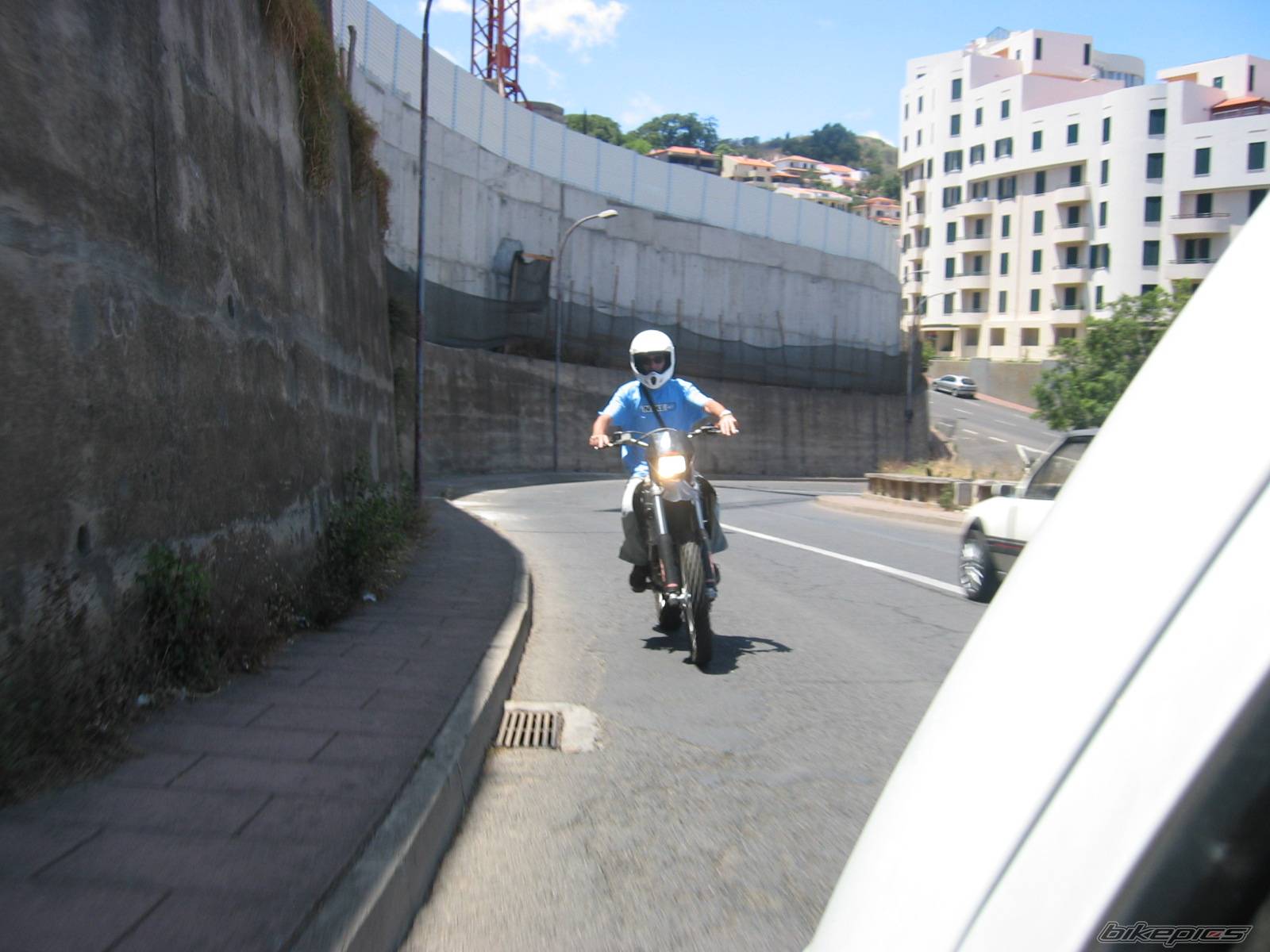 Bike Photo 178022