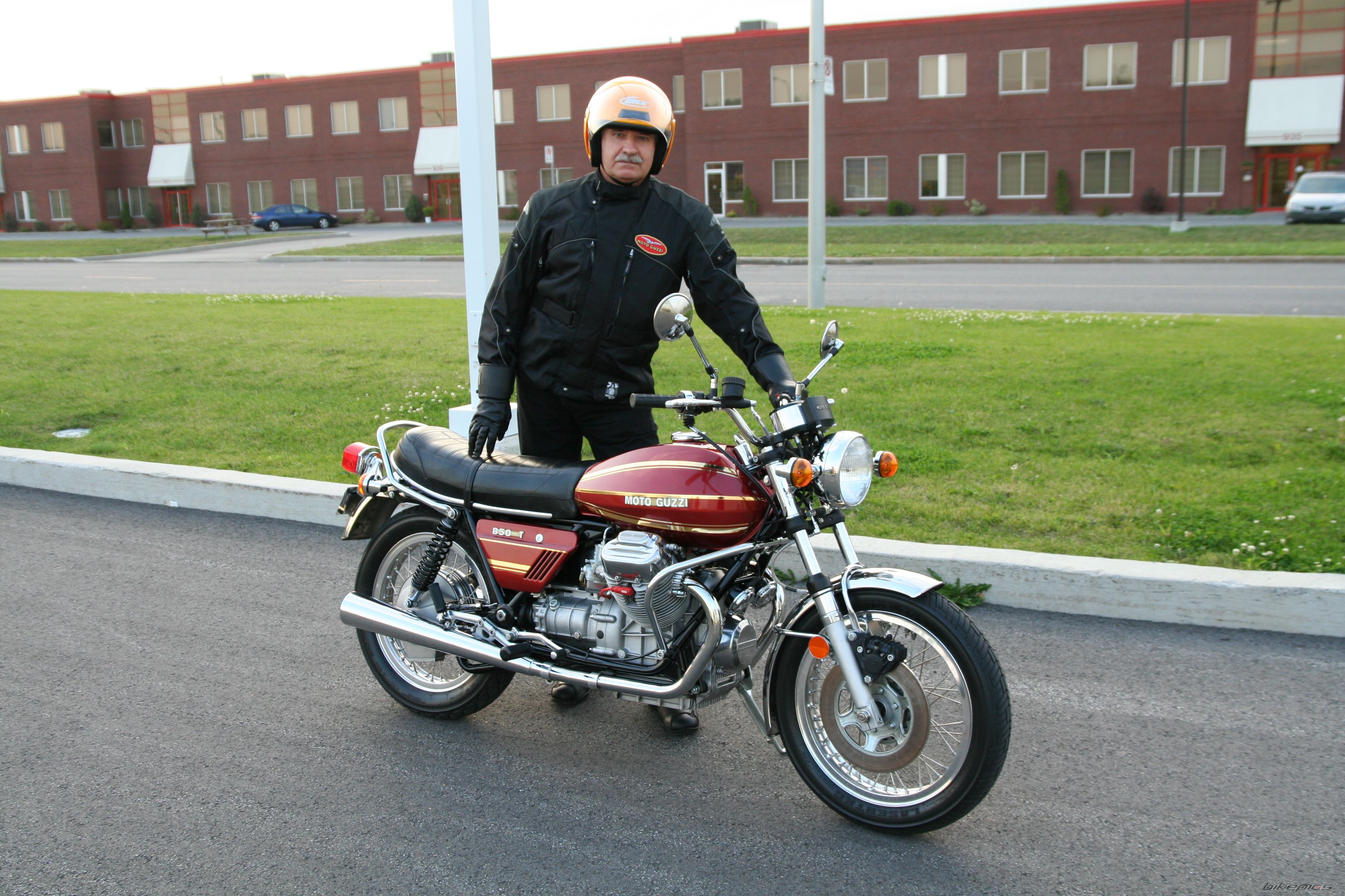 Bike Photo 1780220