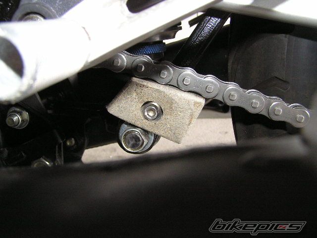 Bike Photo 1780224