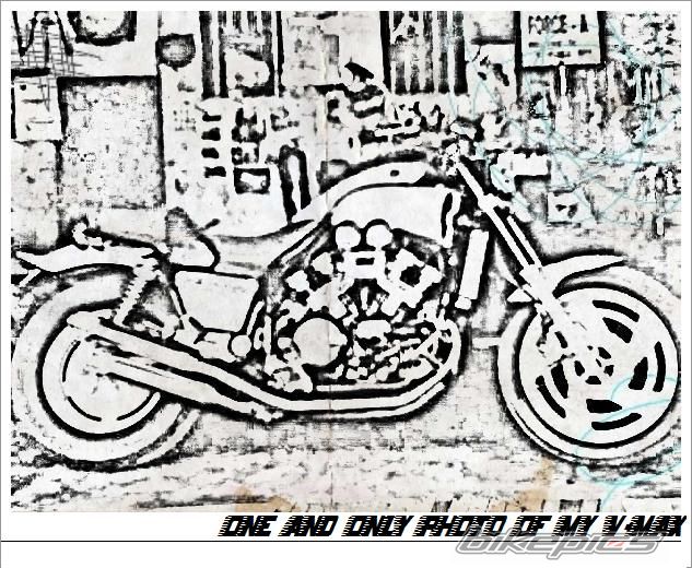 Bike Photo 1780227