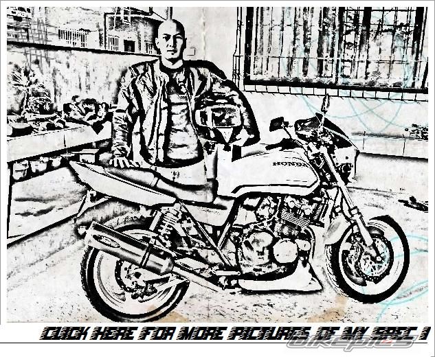 Bike Photo 1780228