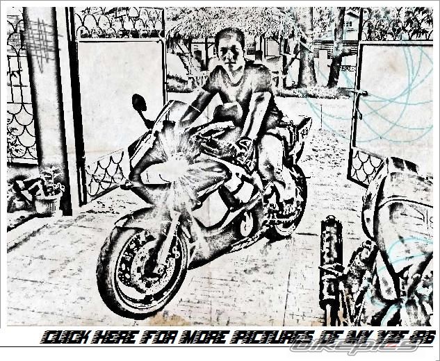 Photo 1780230