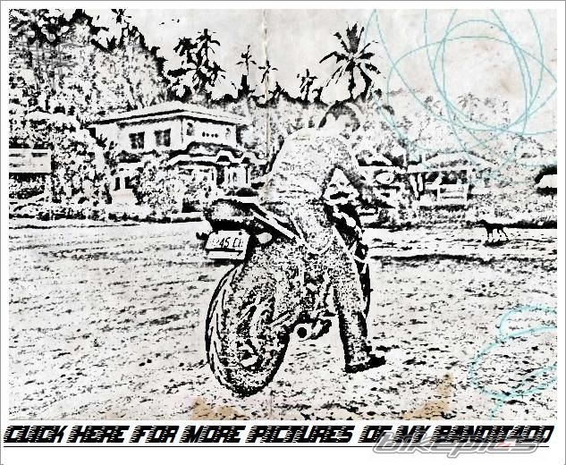 Photo 1780232