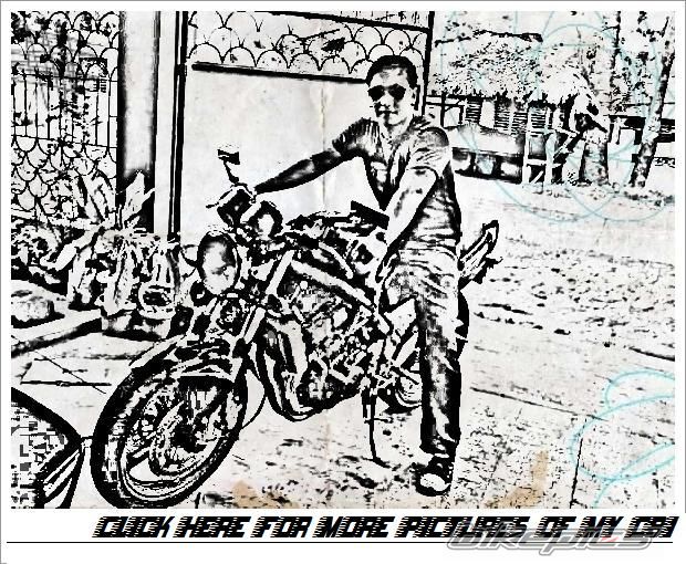 Photo 1780237