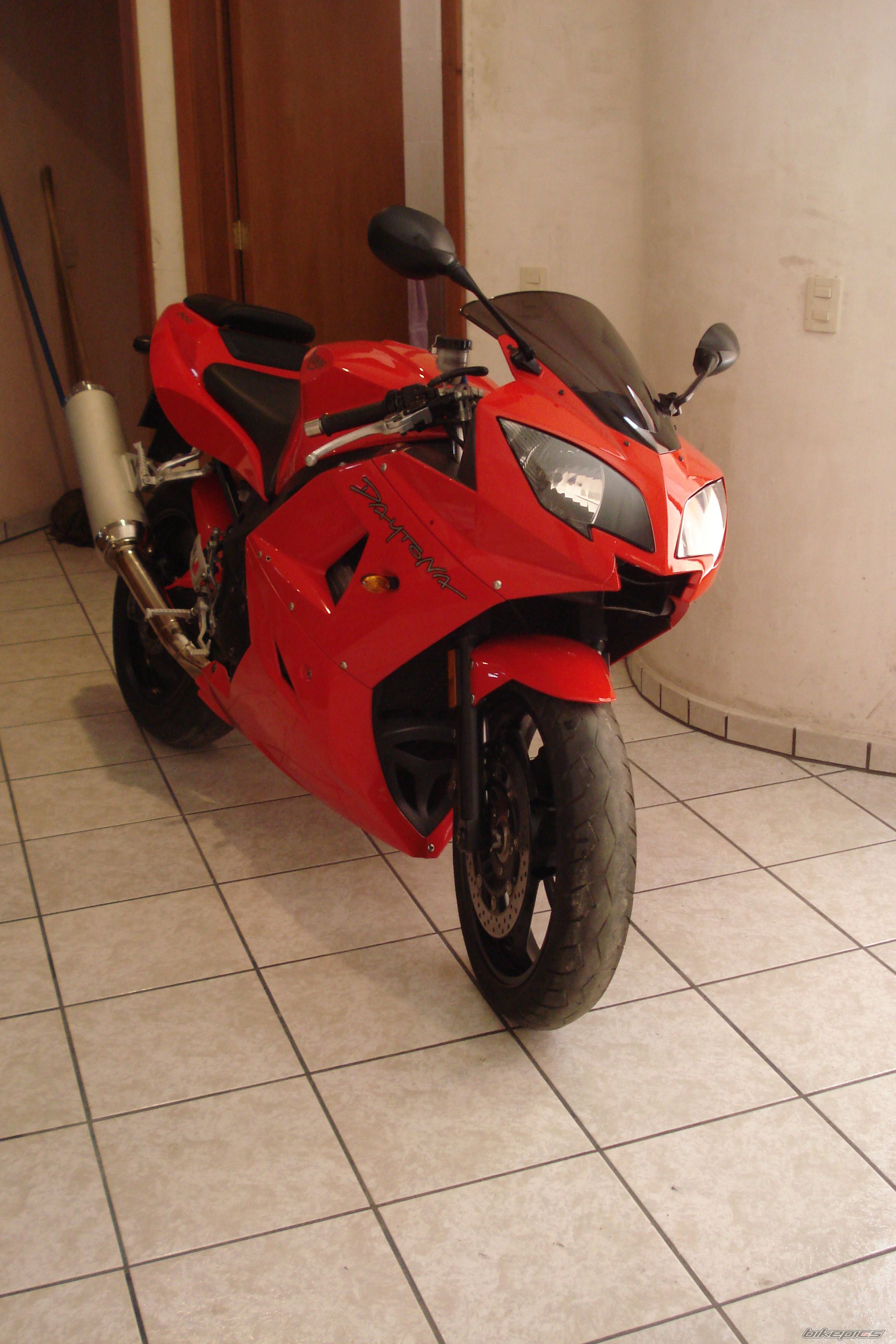 Photo 1780242