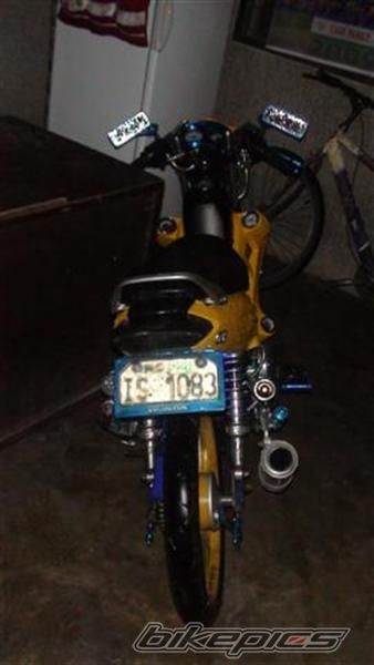 Bike Photo 1780246