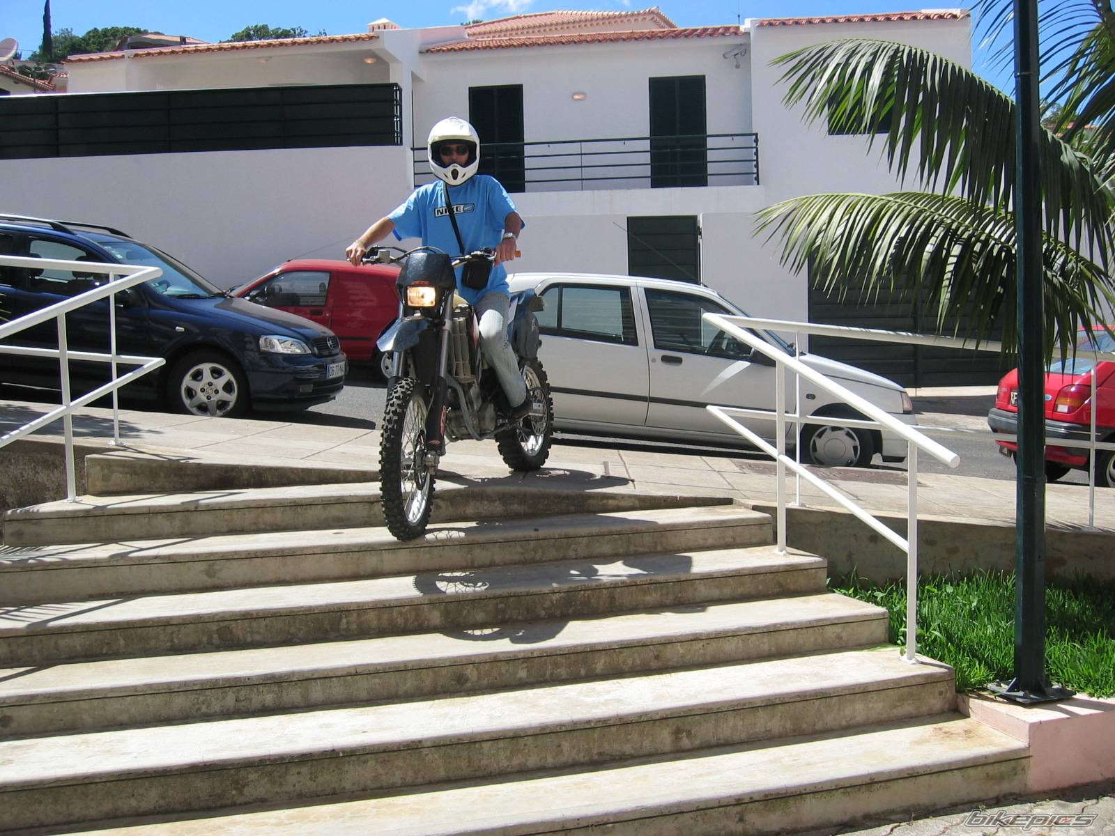 Bike Photo 178026