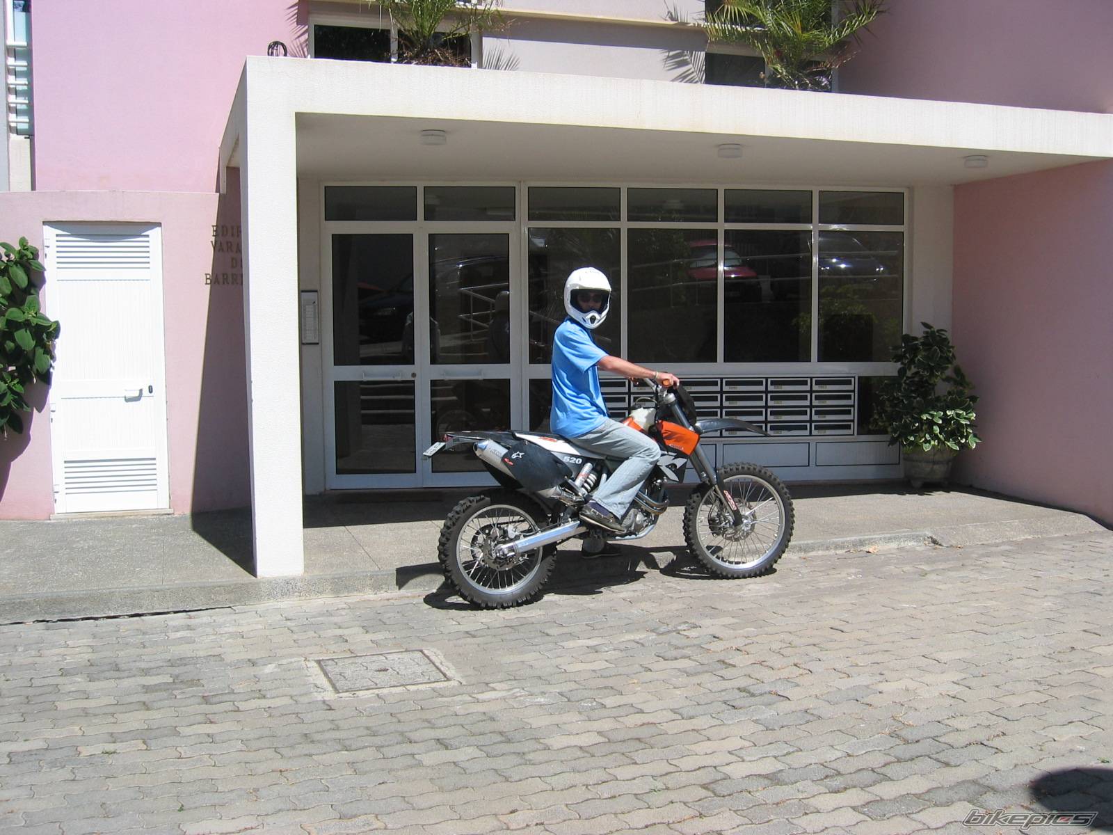 Bike Photo 178028