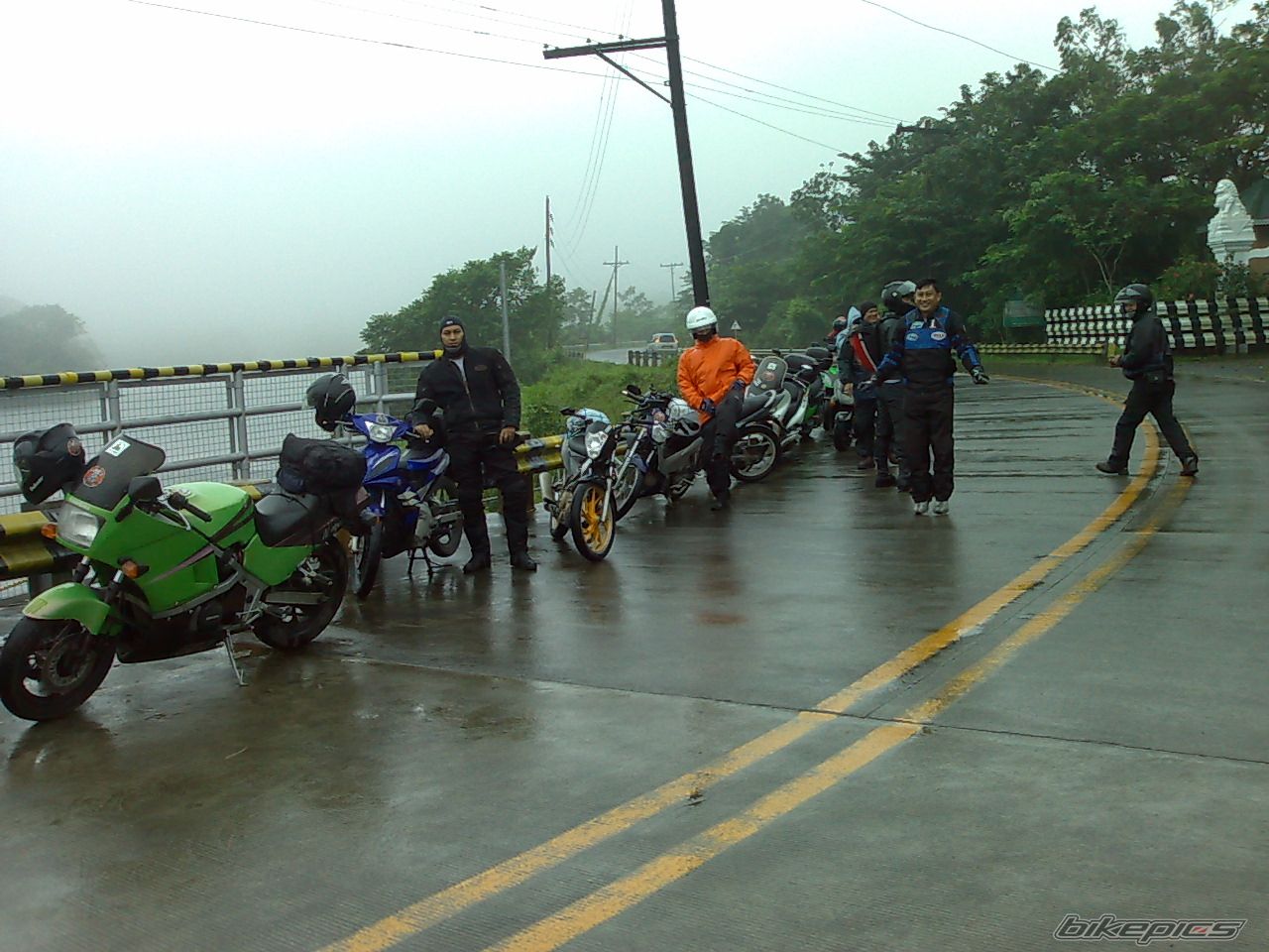 Bike Photo 1780280