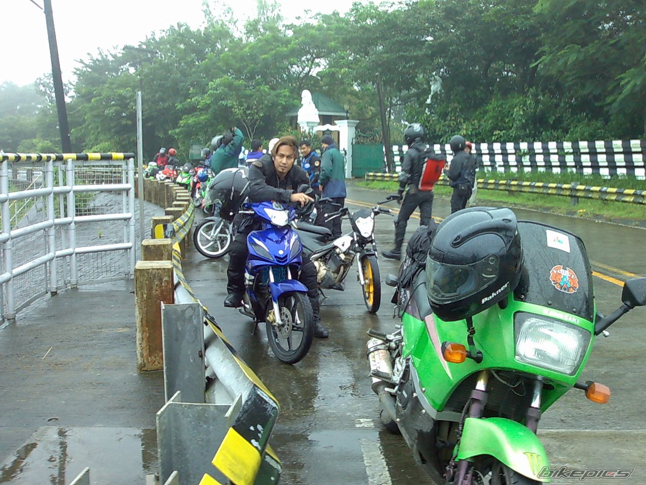 Bike Photo 1780283