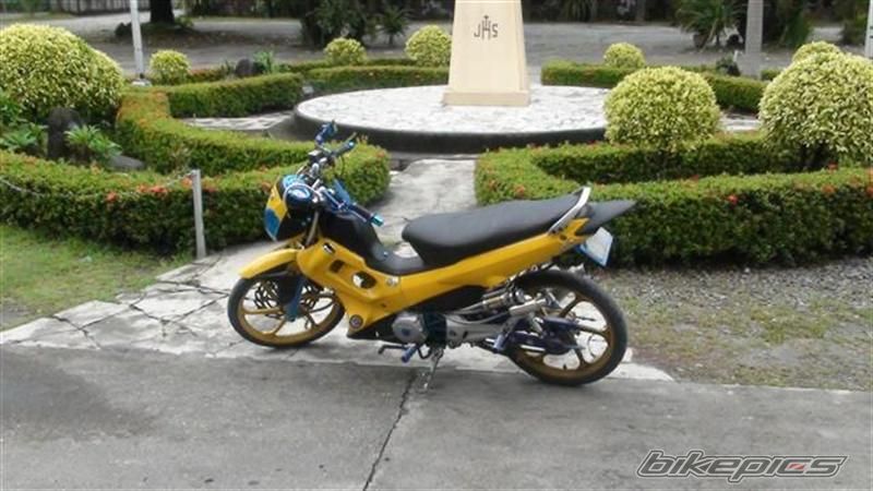 Bike Photo 1780289