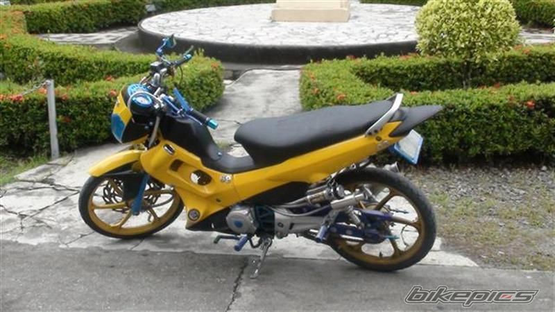 Bike Photo 1780290