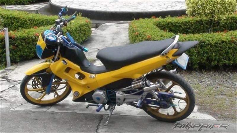 Bike Photo 1780291