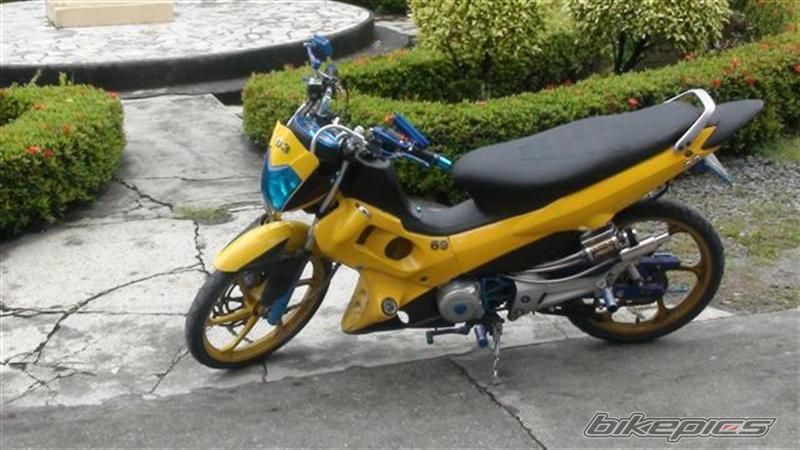 Bike Photo 1780294
