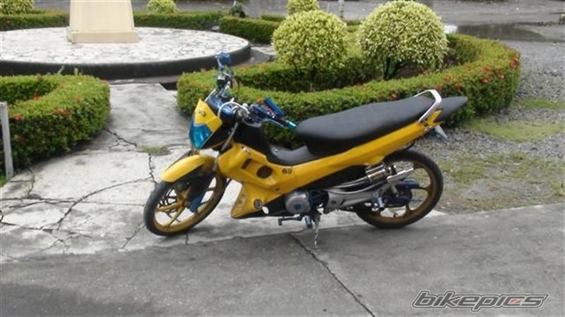 Bike Photo 1780295