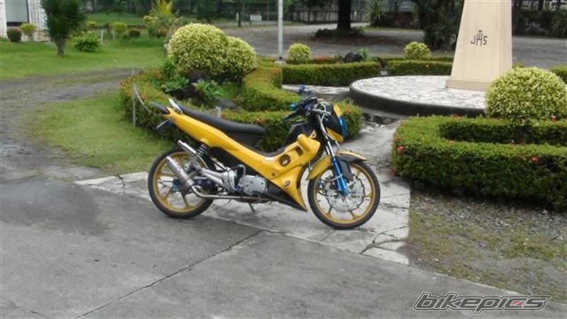 Bike Photo 1780296