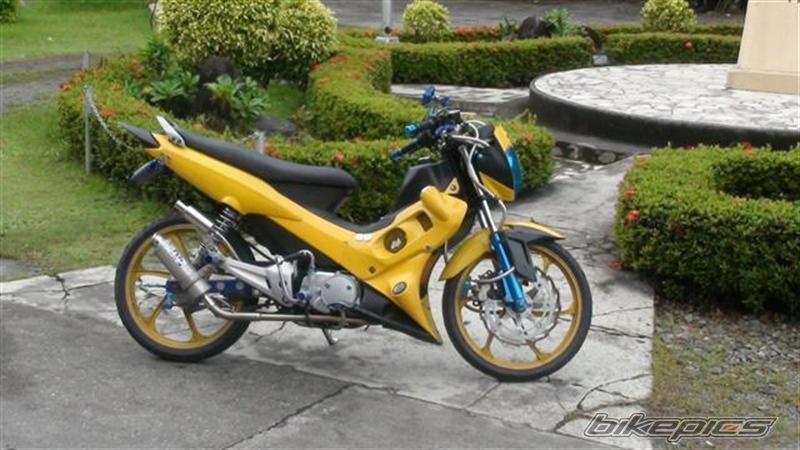 Bike Photo 1780297