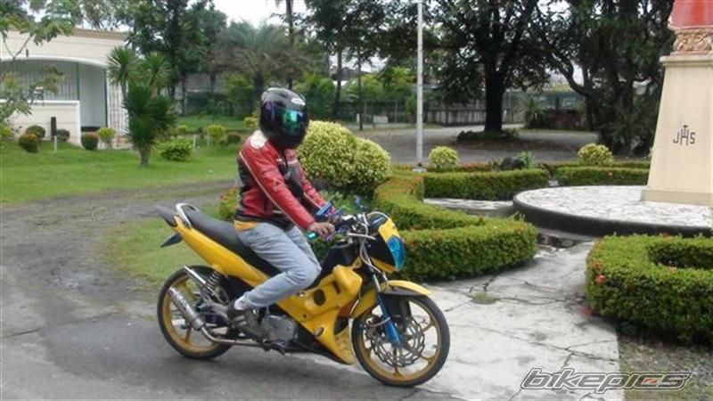 Bike Photo 1780298