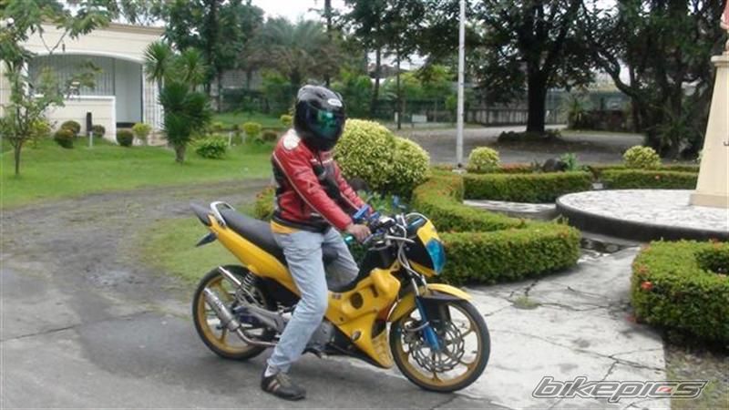Bike Photo 1780299