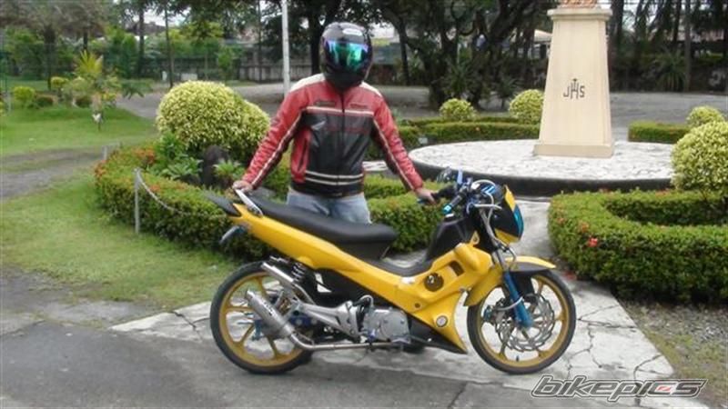 Bike Photo 1780301