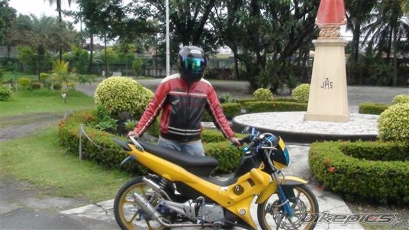 Bike Photo 1780303