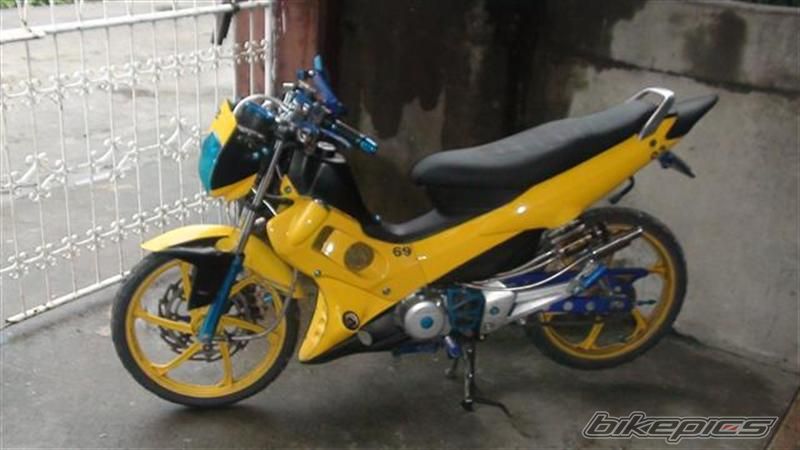Bike Photo 1780305