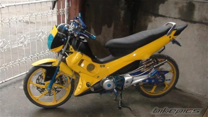 Bike Photo 1780310