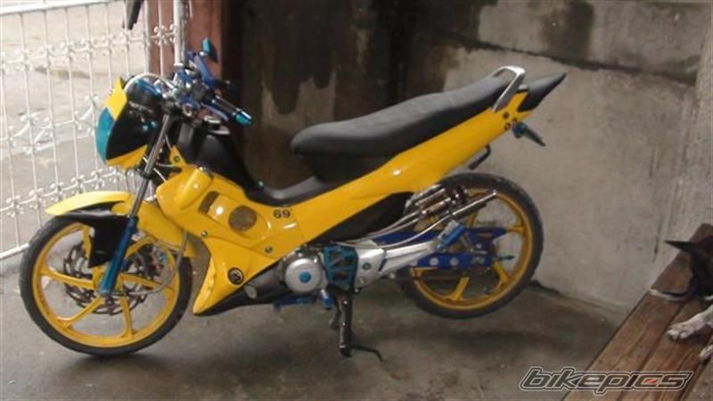 Bike Photo 1780311