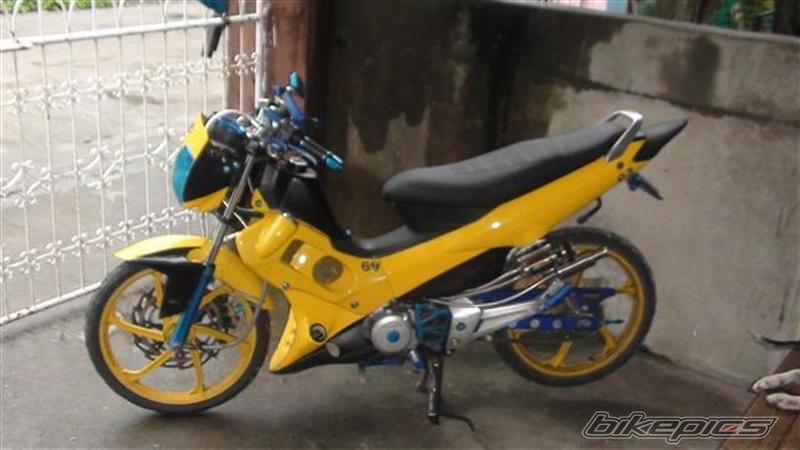 Bike Photo 1780314