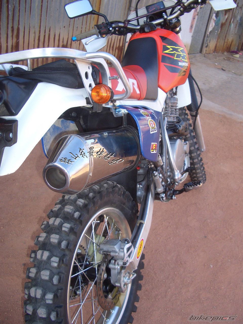 Bike Photo 1780320