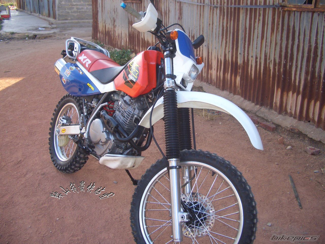 Bike Photo 1780321