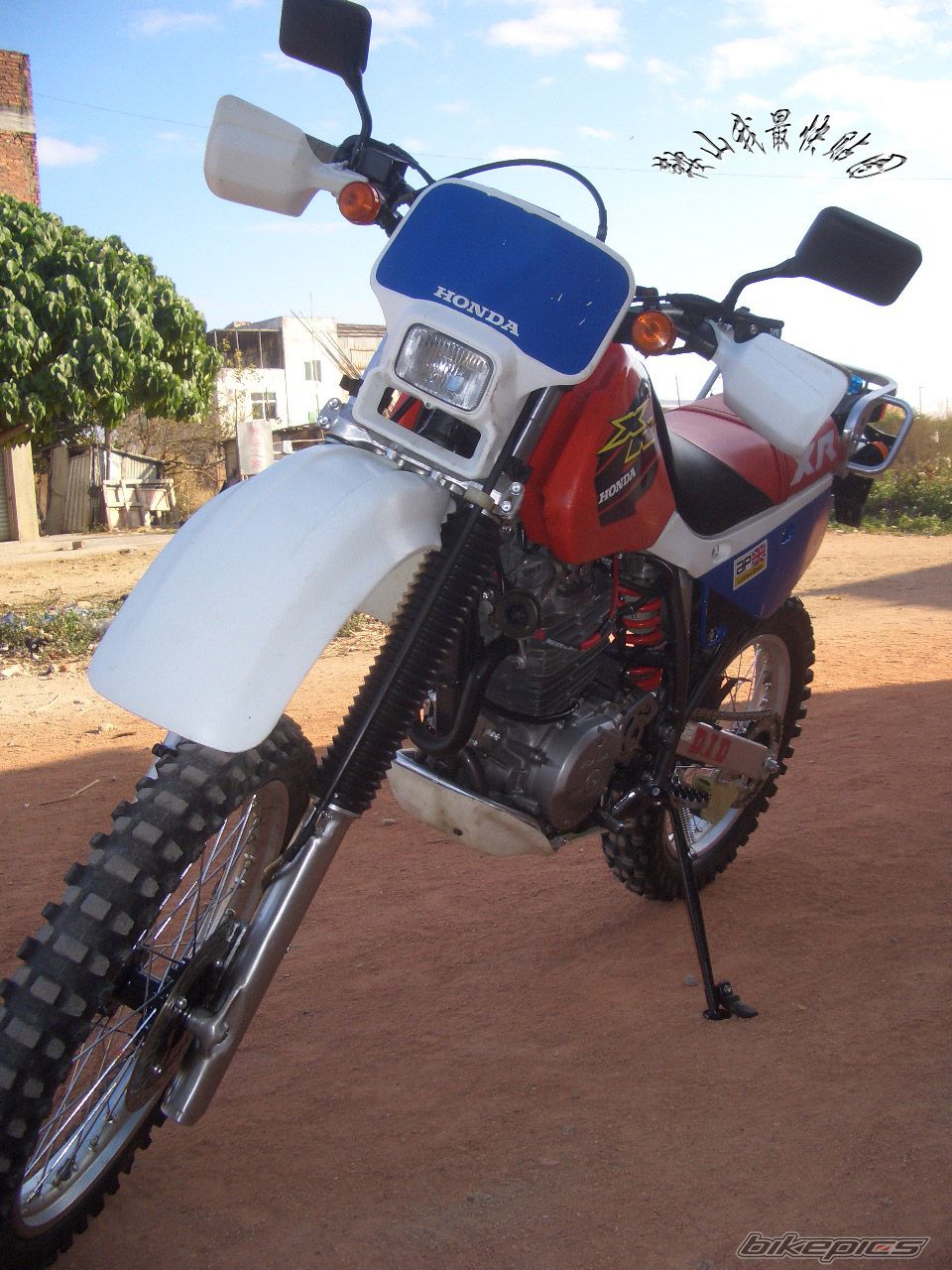 Bike Photo 1780322
