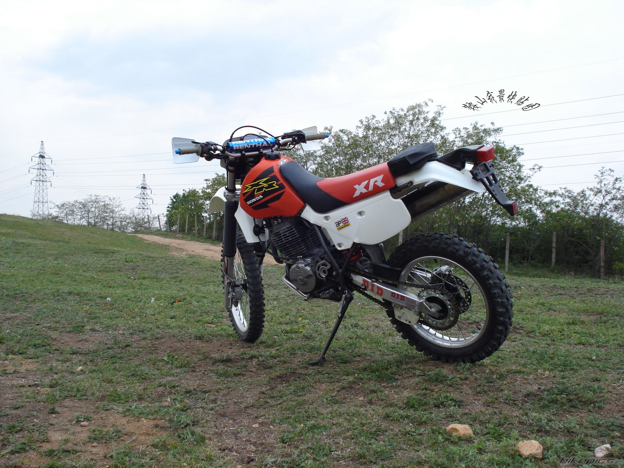 Bike Photo 1780325