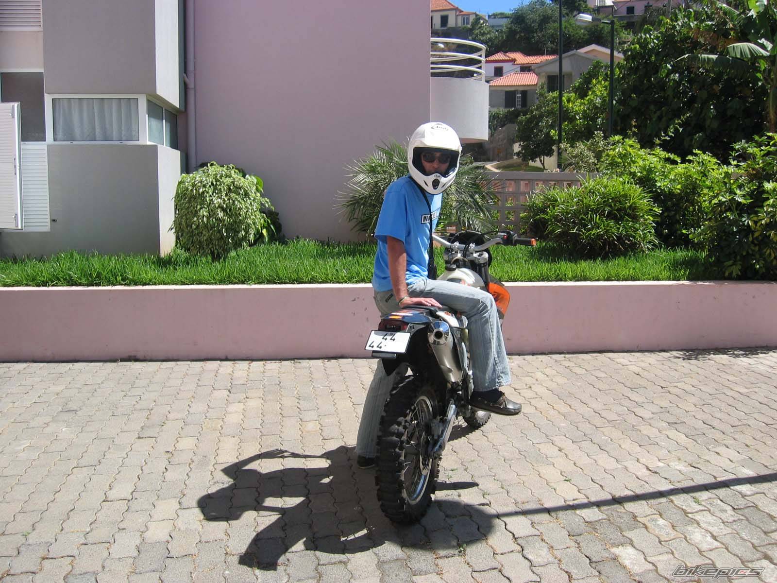 Bike Photo 178033