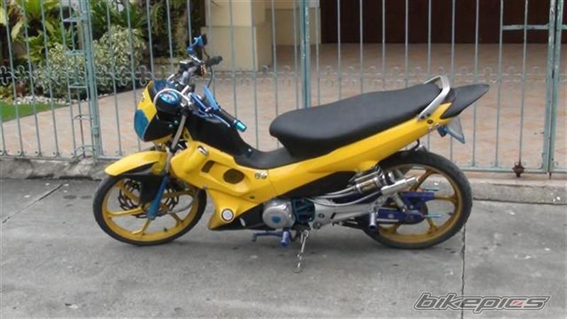 Bike Photo 1780332
