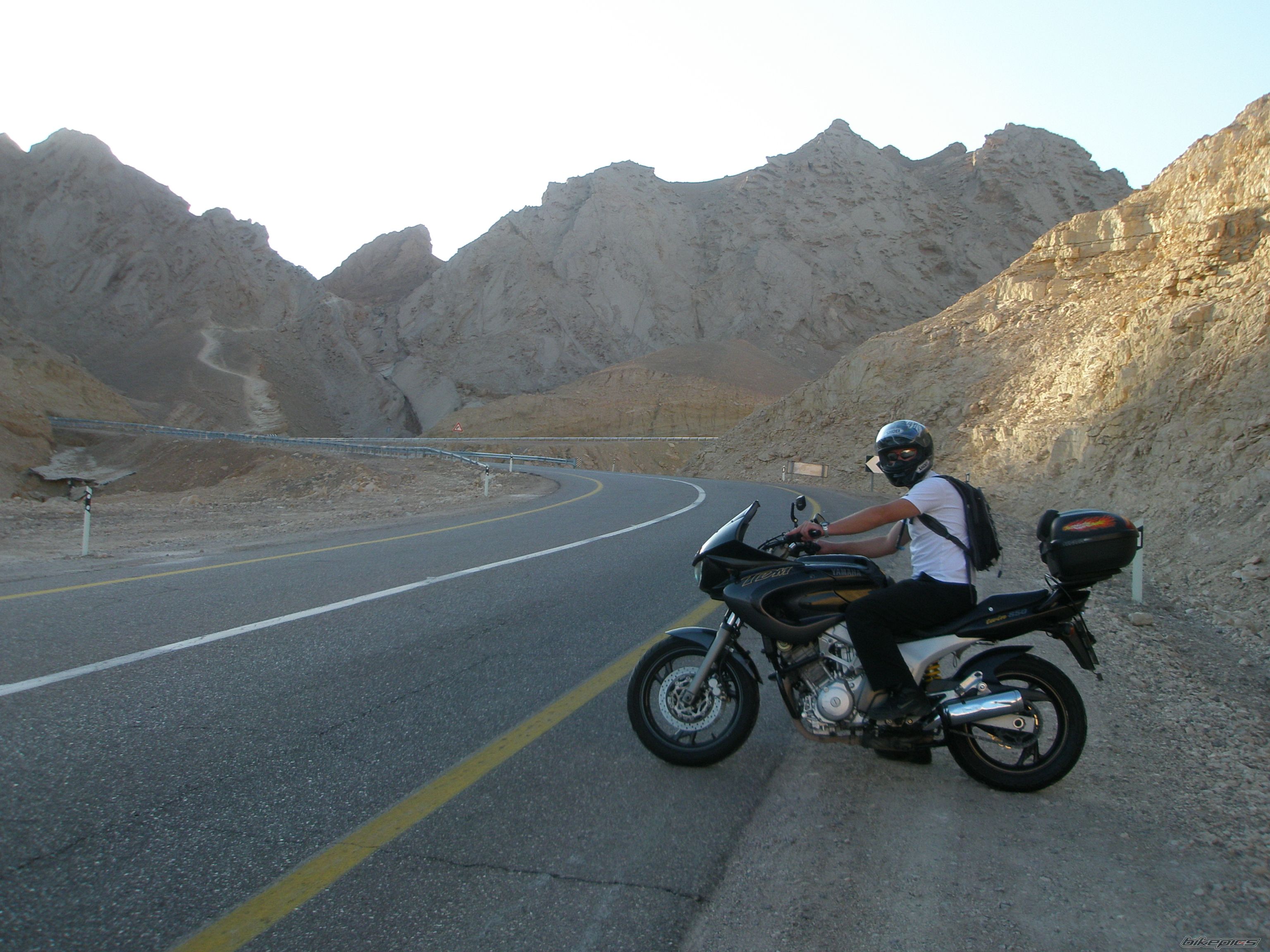 Bike Photo 1780353