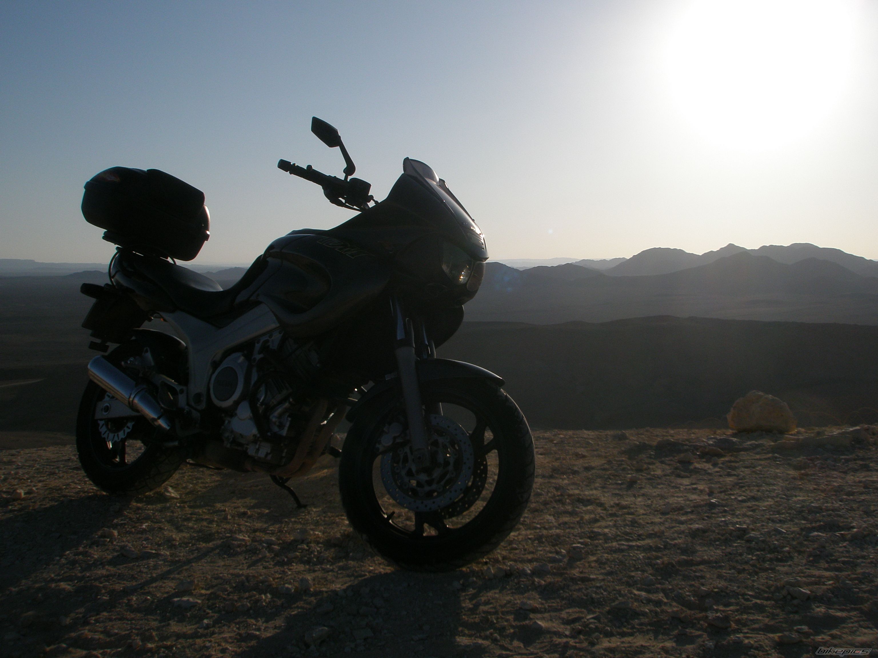 Bike Photo 1780356